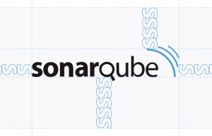 Linux系统安装SonarQube