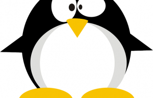 Linux系统制作RamDisk