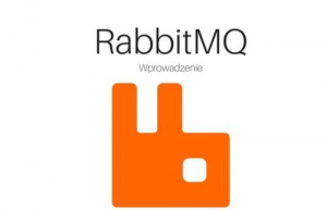 Linux下RabbitMQ常用命令
