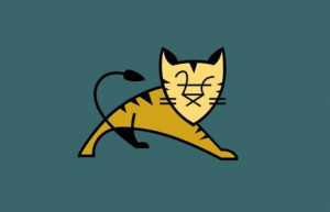 Linux下安装tomcat7具体方法