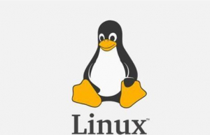 Linux系统内核优化具体方法