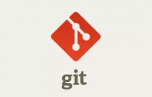 Linux系统安装和卸载git具体方法