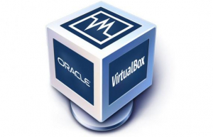 Linux系统安VirtualBox具体步骤