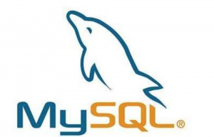 Linux安装mysql5.7具体步骤