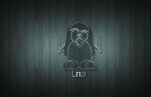 Linux下EncryptPad具体安装步骤