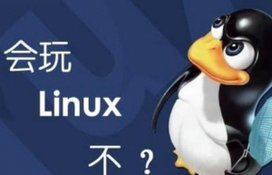 Linux系统sed命令详解