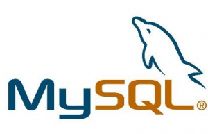 Linux下安装MySQL具体步骤