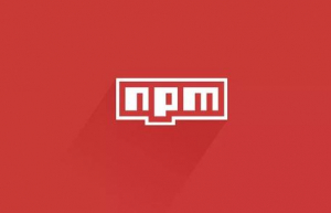 Linux安装npm具体方法