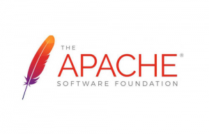 Linux安装Apache服务器