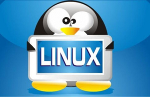 Linux批量替换文件内容