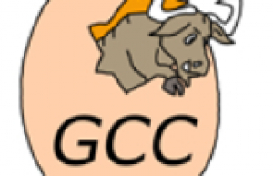 Linux升级gcc具体方法
