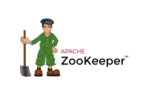 Linux启动zookeeper具体步骤