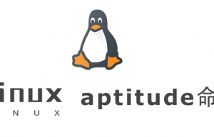 Linux常用命令aptitude命令