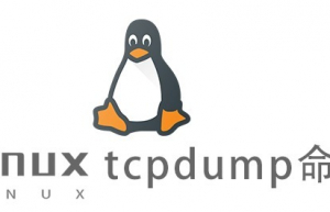 Linux常用命令—tcpdump命令