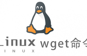 Linux常用命令—wget命令
