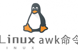 Linux常用命令awk命令具体使用方法