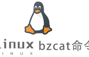 Linux常用命令bzcat命令具体使用方法