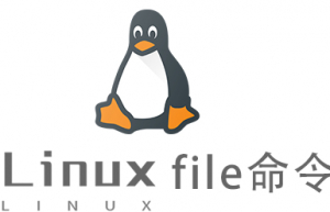 Linux常用命令file命令具体使用方法