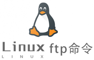 Linux常用命令ftp命令具体使用方法