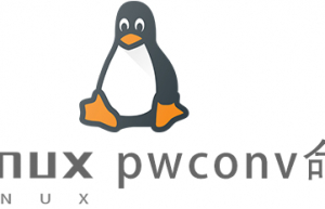 Linux常用命令pwconv命令具体使用方法