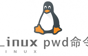 Linux常用命令pwd命令具体使用方法