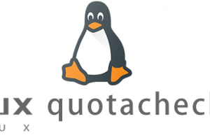 Linux常用命令quotacheck命令具体使用方法