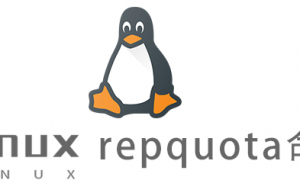 Linux常用命令repquota命令具体使用方法