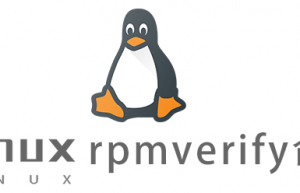 Linux常用命令rpmverify命令具体使用方法