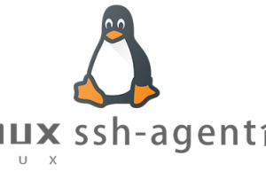 Linux常用命令ssh-agent命令具体使用方法