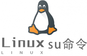 Linux常用命令su命令具体使用方法