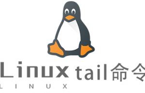 Linux常用命令tail命令具体使用方法