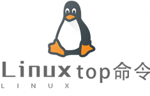Linux常用命令top命令具体使用方法