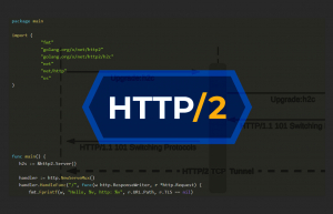 HTTP/2 头部压缩具体实现方法