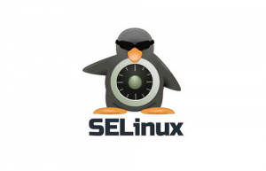 使用semanage管理SELinux安全策略具体方法