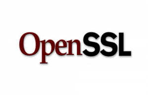 CentOS下使用OpenSSL编译安装OpenSSH具体方法