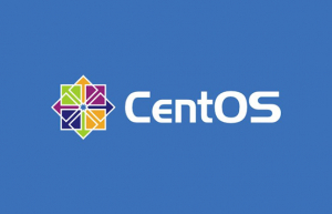 CentOS7如何设置笔记本合盖不休眠