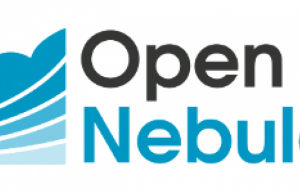 Linux下搭建OpenNebula具体方法
