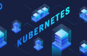 Centos中使用kubeadm部署kubernetes1.18具体步骤