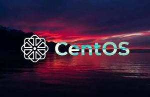 CentOS 8转换为CentOS Stream具体方法