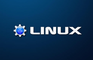 Linux运维常见面试题实例讲解