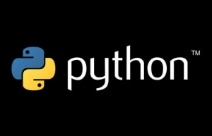 Linux下安装python3的具体步骤
