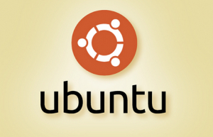 Ubuntu中更换字体具体方法