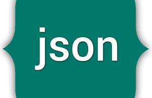 详解JSON基础语法