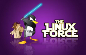 详解Linux下 grep 常用过滤命令
