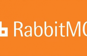 Linux下安装和使用RabbitMQ具体使用方法