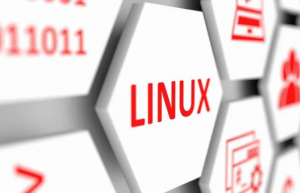 Linux系统自动更新时间具体方法