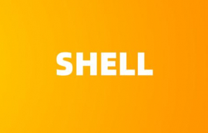 SHC对Shell脚本进行加密具体方法