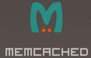 Linux系统中安装memcached具体步骤