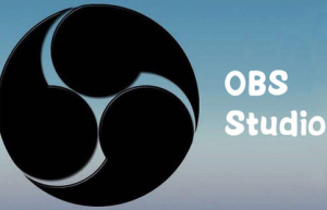 Ubuntu 中安装 OBS Studio 21.1具体方法