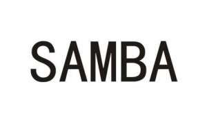 SAMBA文件共享服务具体实现方法